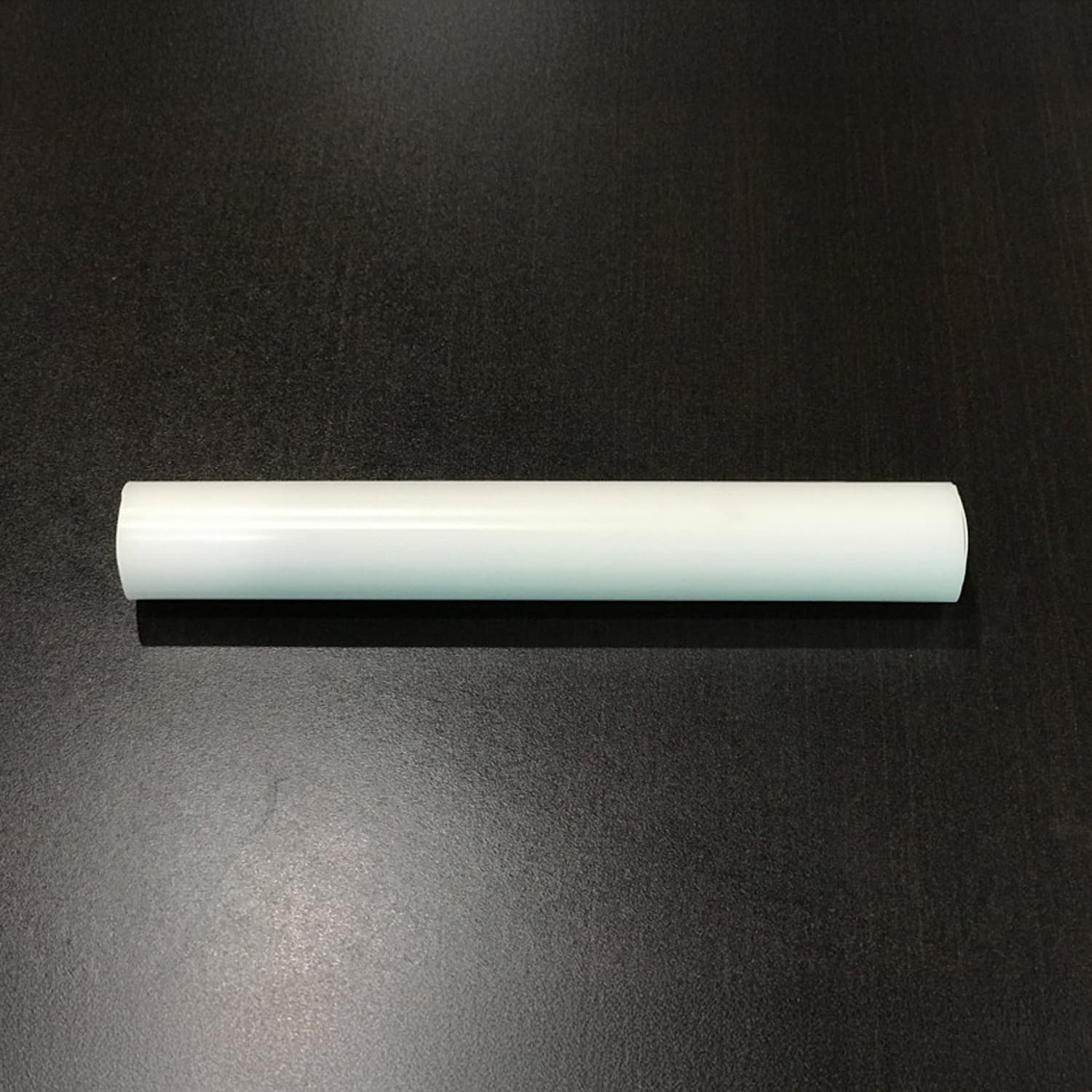 CVNC Crystal Singing Bowl Silicone Mallet