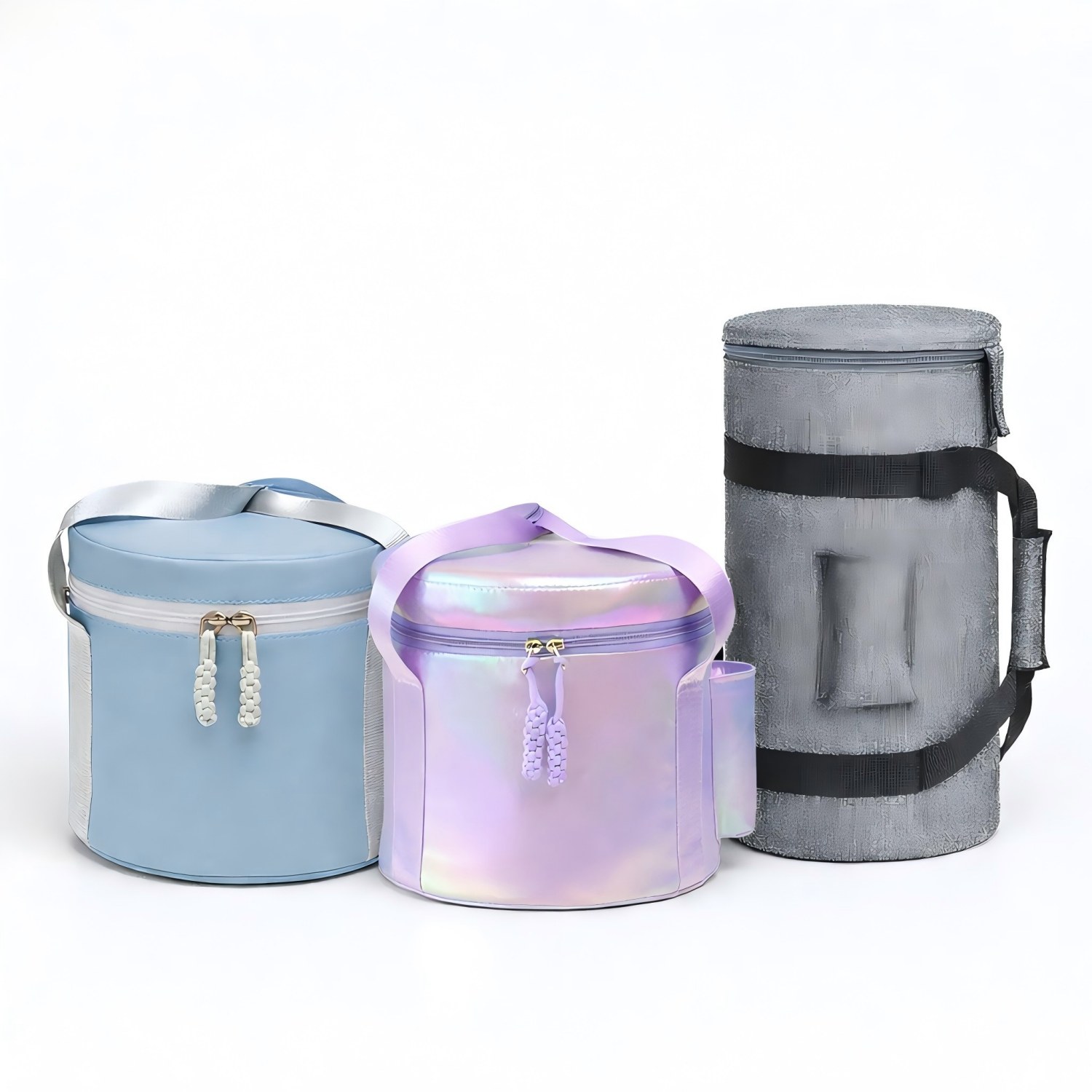 The Golden Resonance Set