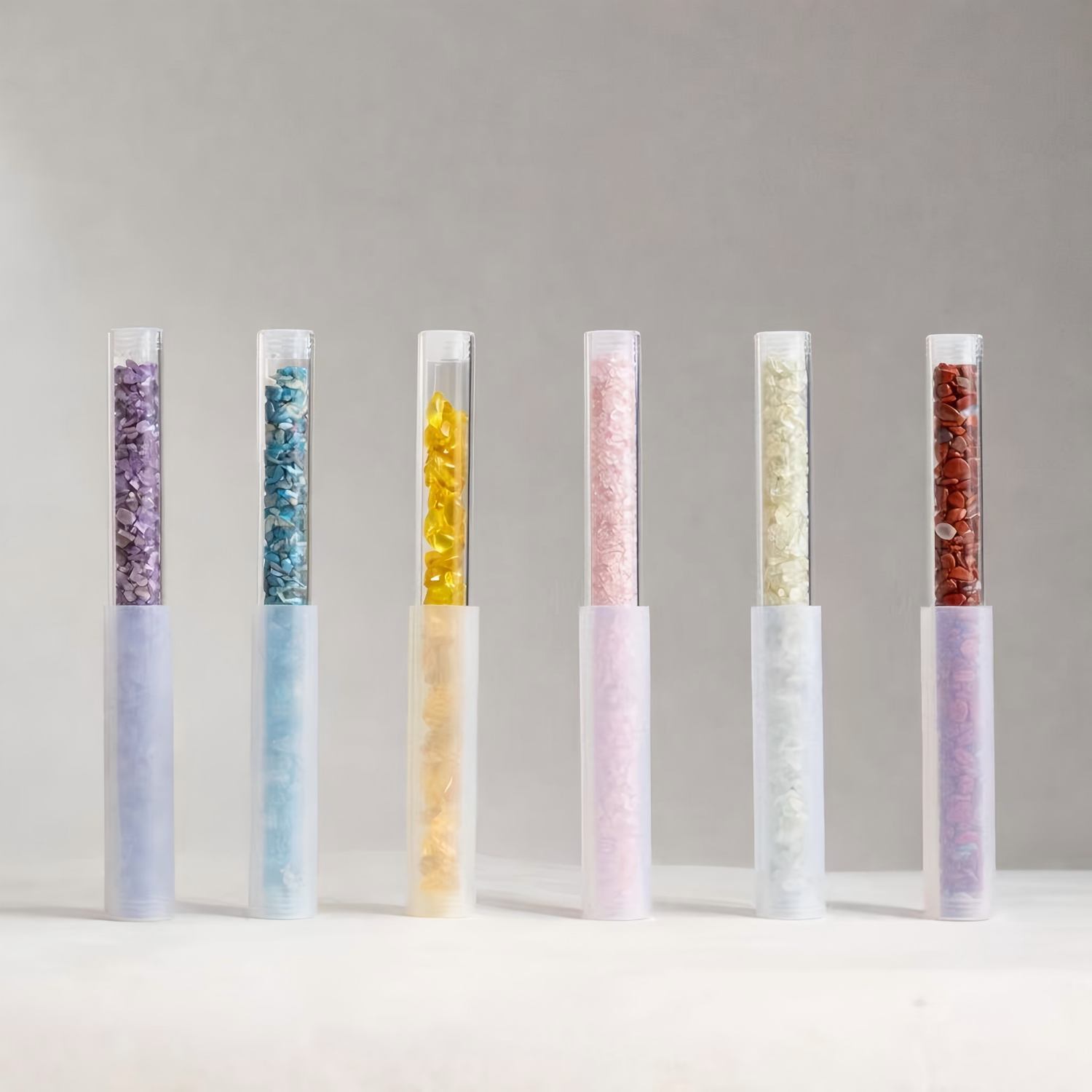 CVNC Crystal Gem Stick