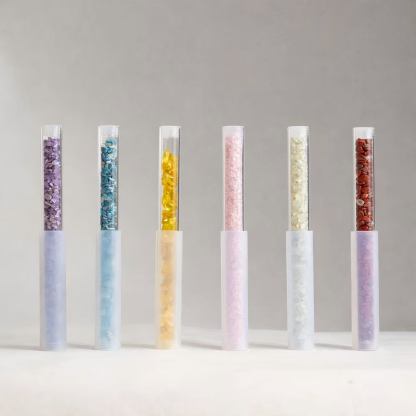 CVNC Crystal Gem Stick