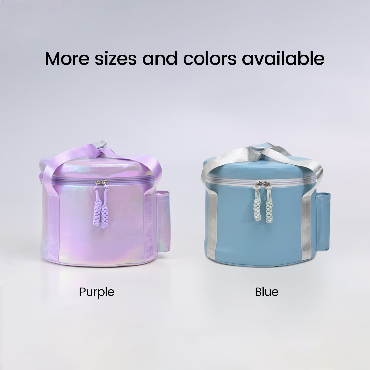 CVNC 9" B Note Olive Empyrean Crystal Singing Bowl -25 cents