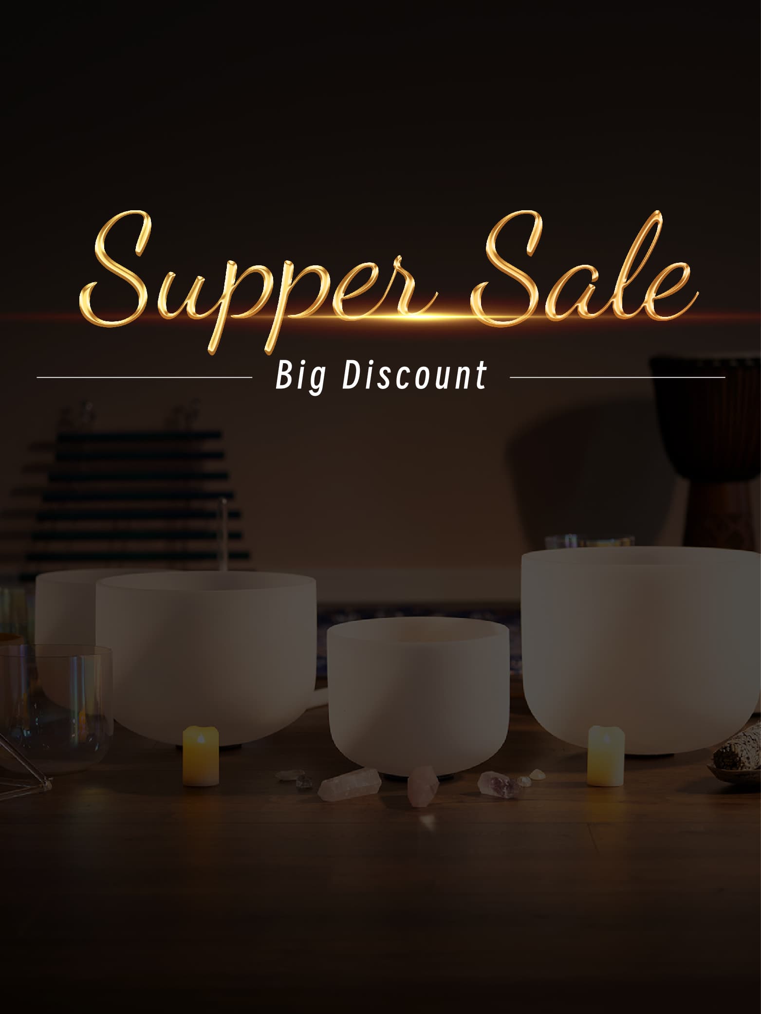 {"default":"crystal singing bowl for sale\ncrystal singing bowl discount\ncvnc discount"}