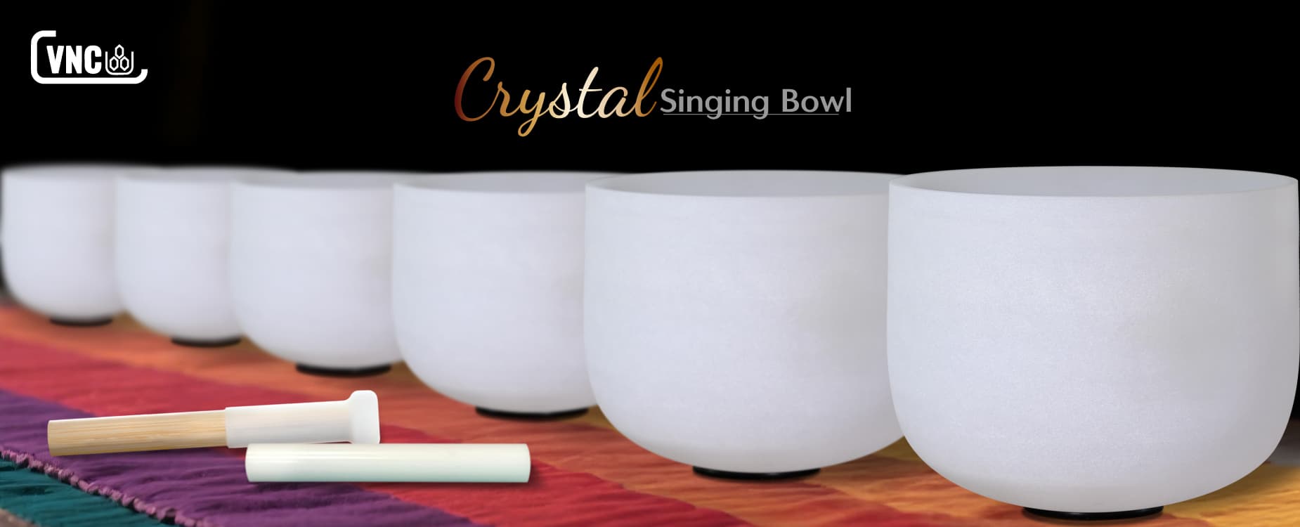 {"default":"crystalsingingbowl,crystalcvnc crystal singing bowl,7chakra crystal singing bowl set,crystal singing bowl set"}
