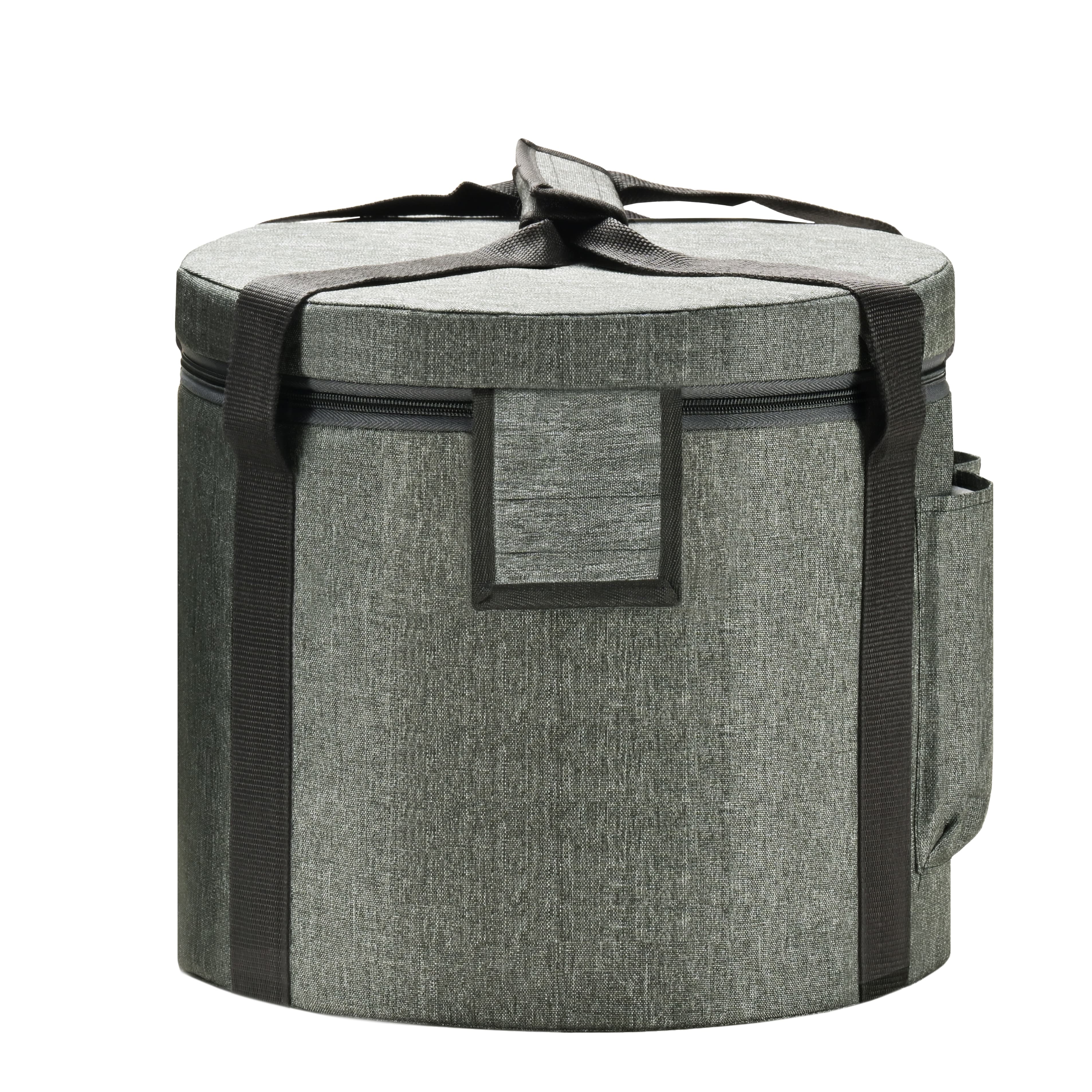 CVNC Carrier Bag/Case (without singing bowl)