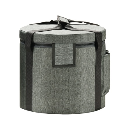 CVNC Carrier Bag/Case (without singing bowl)