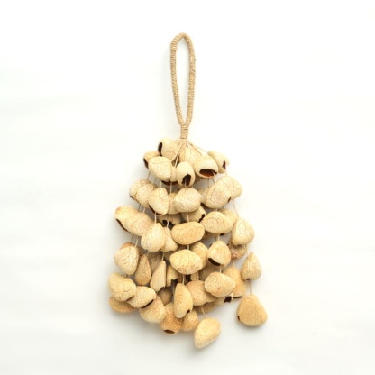 SeedShaker Pangi XXL