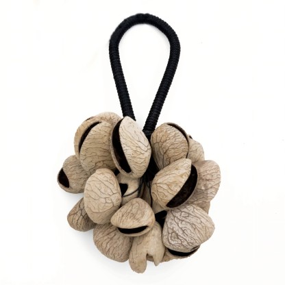 SeedShaker Pangi