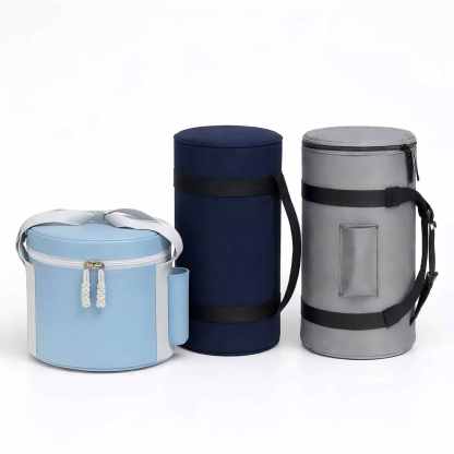 CVNC Trinity Crystal Healing Set