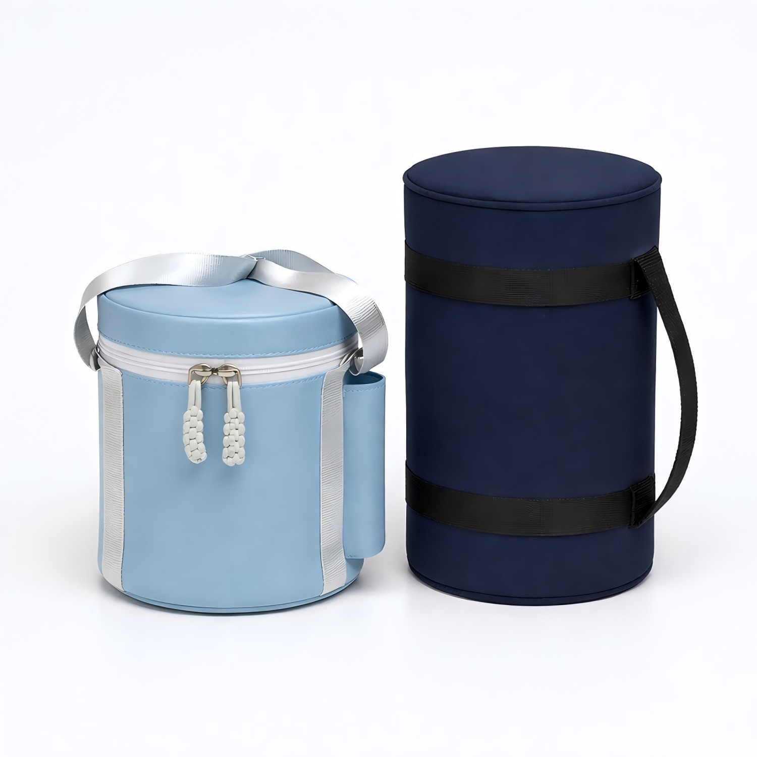 CVNC Alchemy & Practitioner Harmony Set