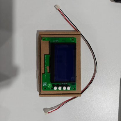 JBD BMS 8~16S 50~200A Lifepo4/ion ESS Inverter Smart BMS Supports RS485 CAN BT Wifi