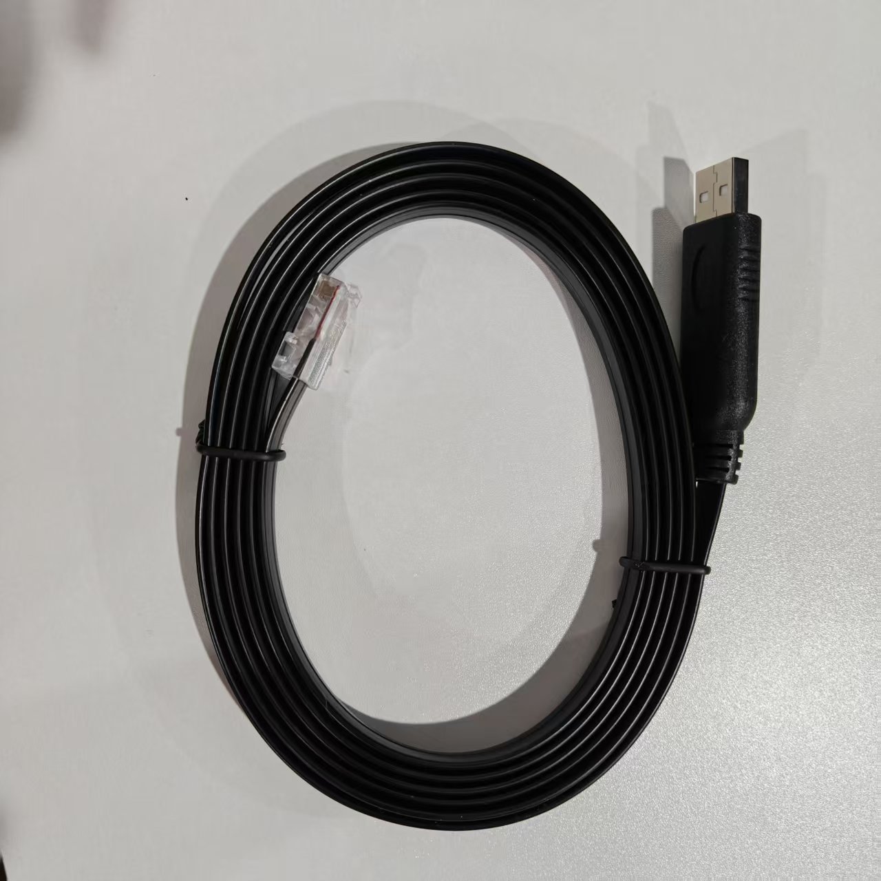 JBD BMS 8~16S 50~200A Lifepo4/ion ESS Inverter Smart BMS Supports RS485 CAN BT Wifi