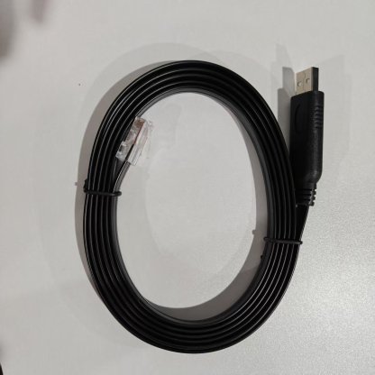 JBD BMS 8~16S 50~200A Lifepo4/ion ESS Inverter Smart BMS Supports RS485 CAN BT Wifi