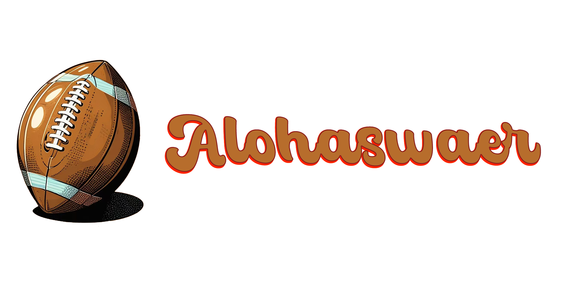 Alohaswear