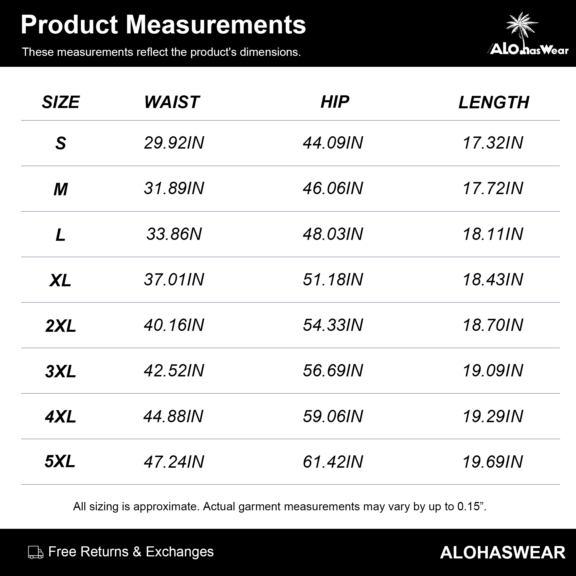 Polo Shirt Set short sleeve high quality high elasticity