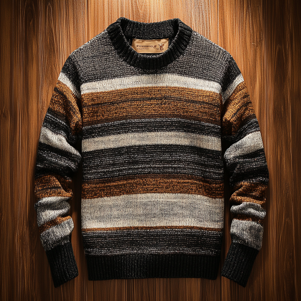 Coca-Cola Comfortable High quality Exclusive design Men‘s Fashion Sweater Sweatshirt 