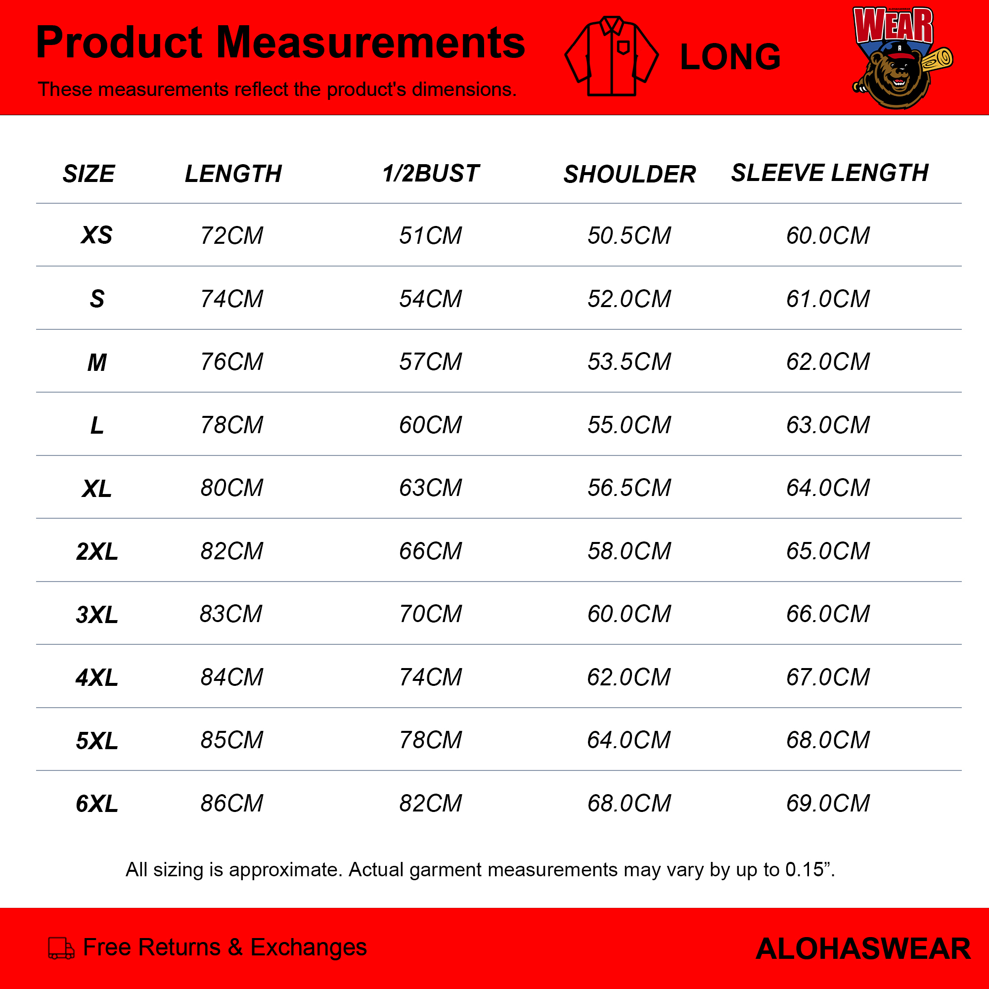 Western Styles Premium Silk Cotton Long Sleeve Shirt High Elasticity 100% cotton