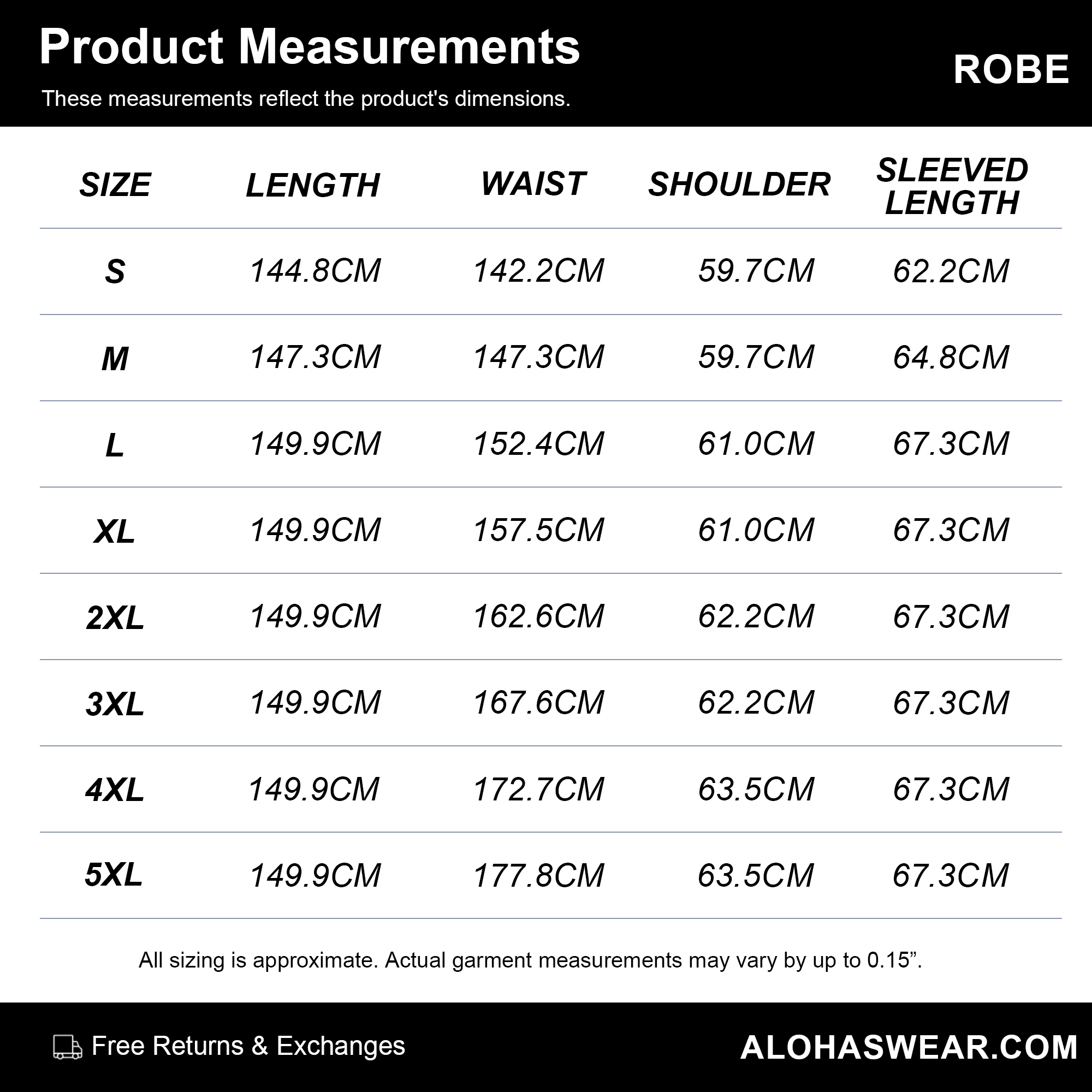 Luxury Paisley Velvet Robe Jacket Limited sale Fashion Men's High quality High discount