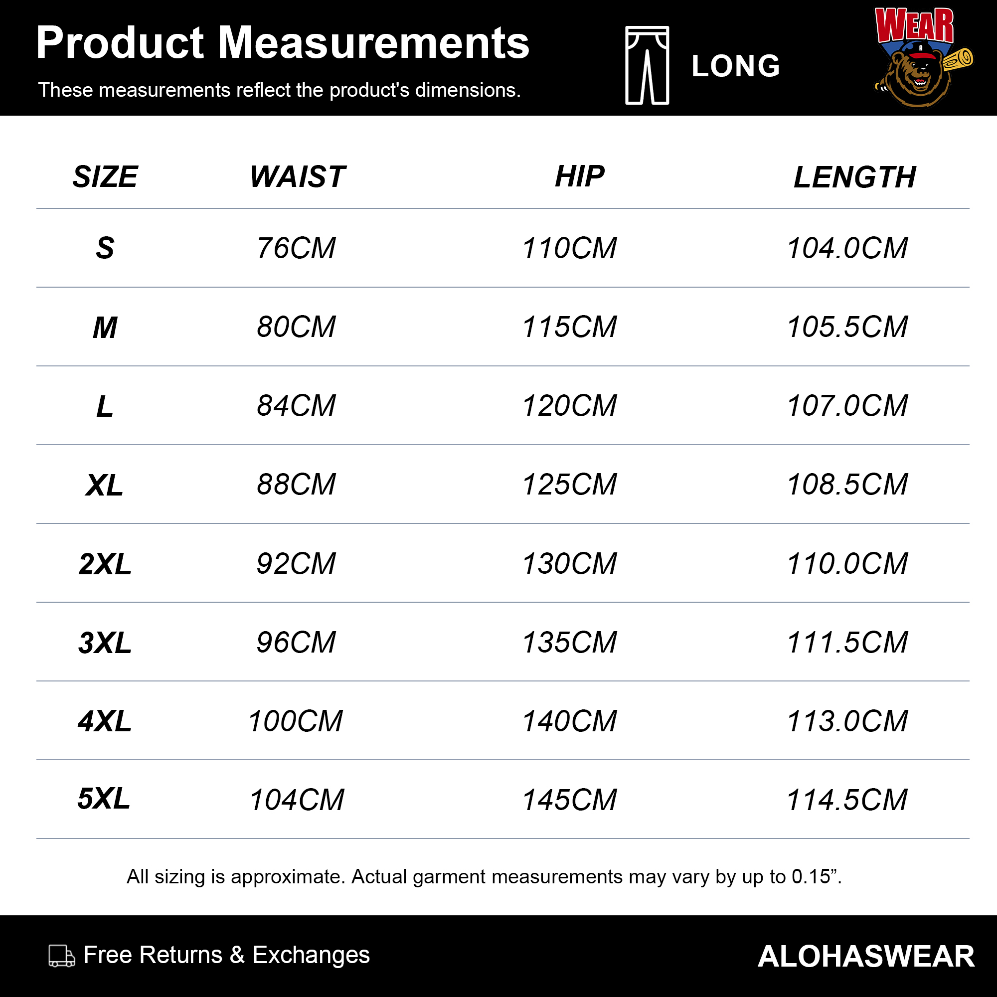 Luxury Men's Unique Fashion Casual Suit Pants High Elasticity