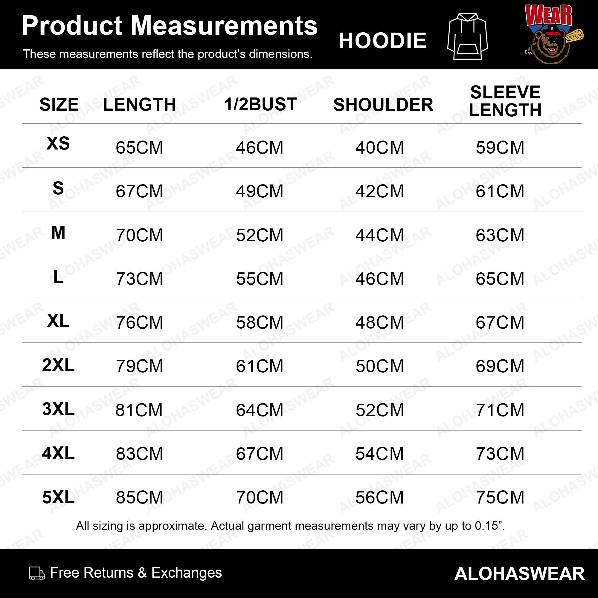 American western hoodies 100%Cotton high quality high elasticity