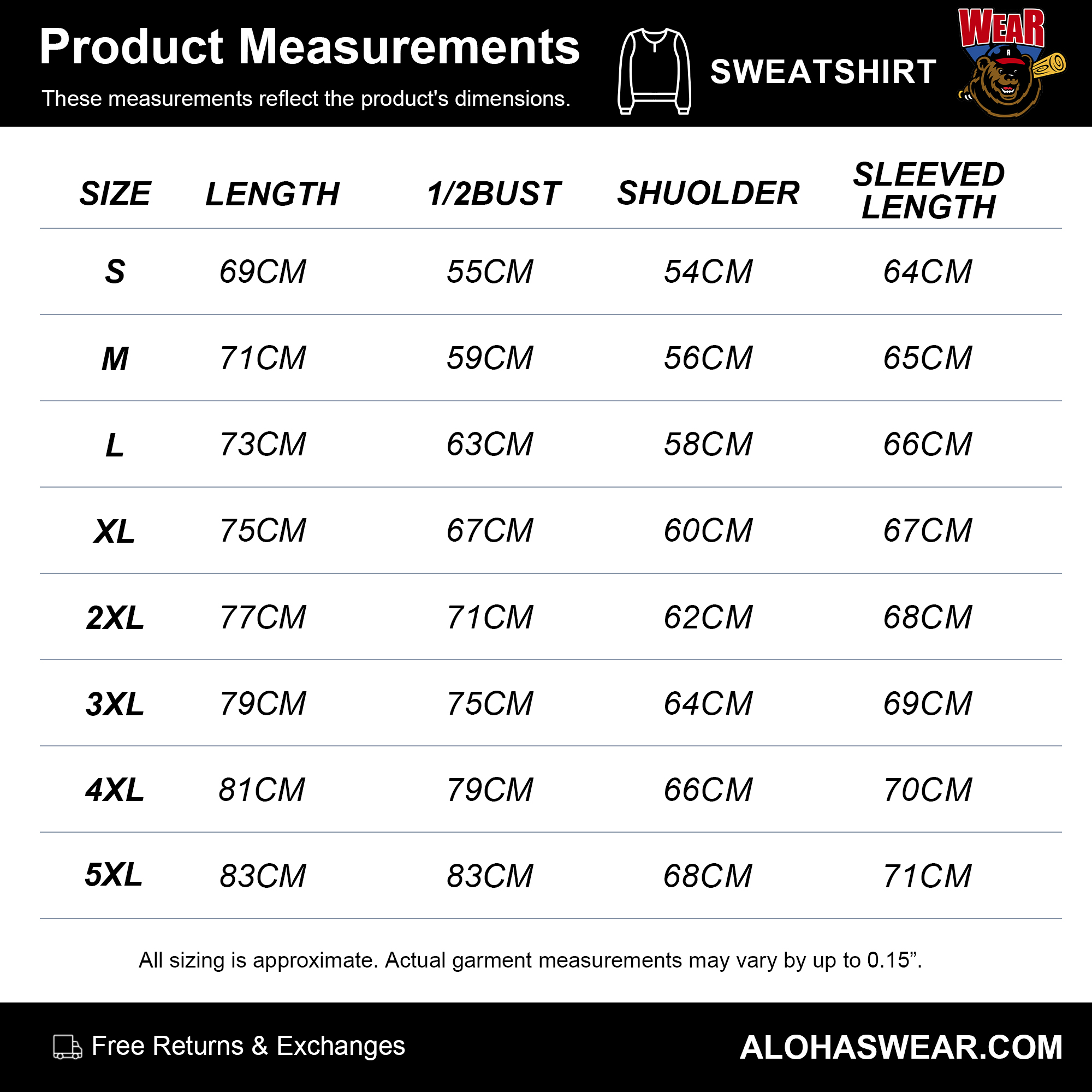 Western Sweatshirt Hoodies Fleece-lined high quality high elasticity