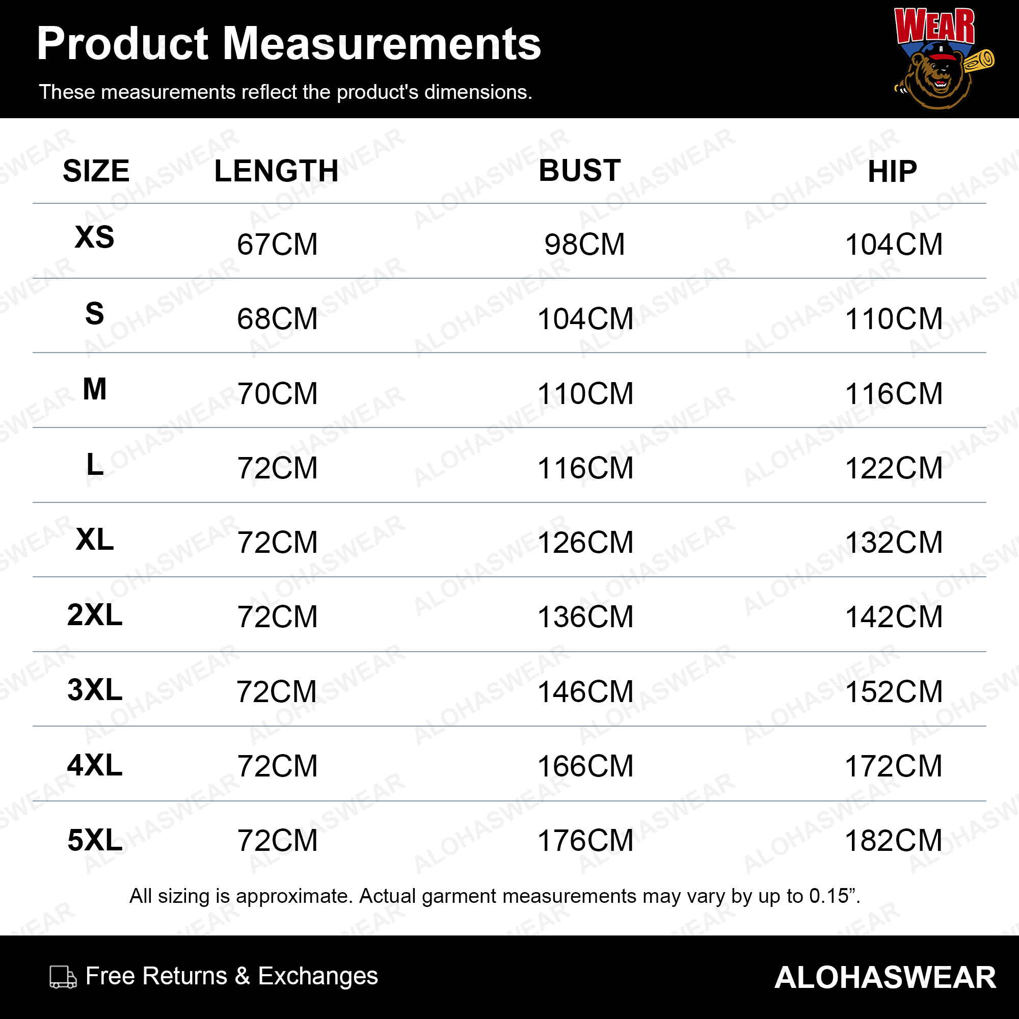 Palace aristocratic Luxury Elegance women's fashion high quality shirt