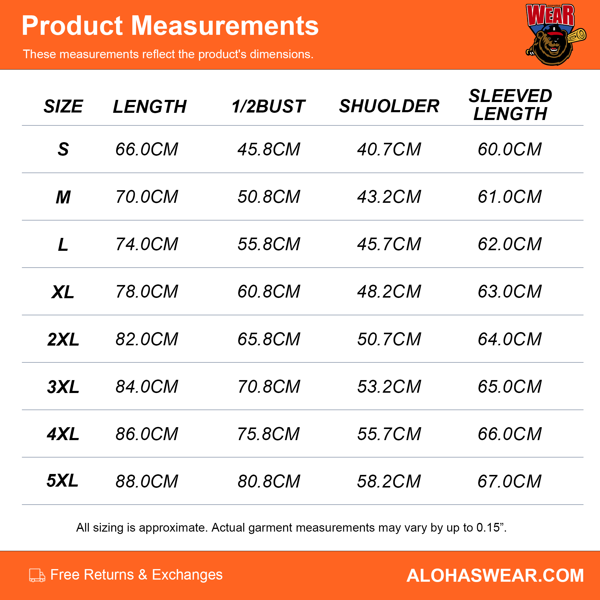 Tiger Head Design Brand luxury Exclusive women‘s hoodies sweatshirt