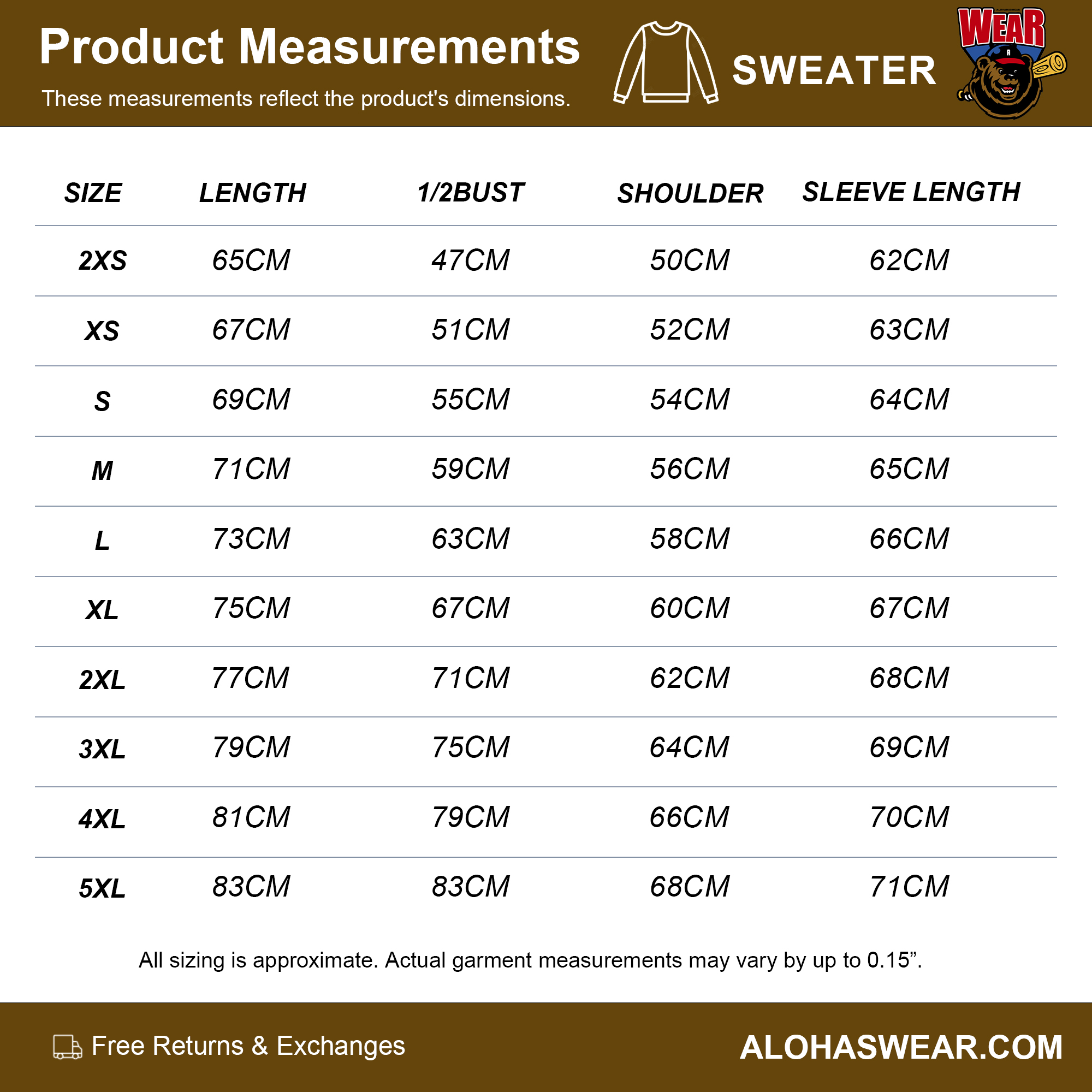 Tiger Head Luxury Exclusive design Brand Sweater sweatshirt