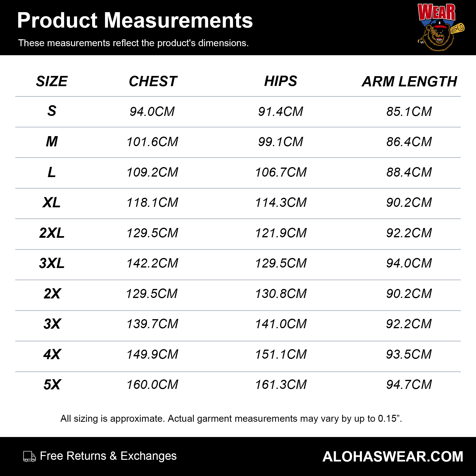 Outdoor Jacket Hoodies high quality high elasticity