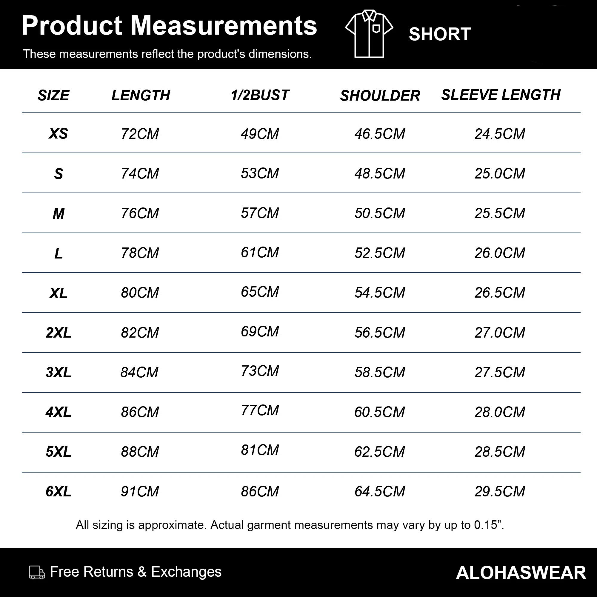 Luxury men's fashion high quality Suits shirt