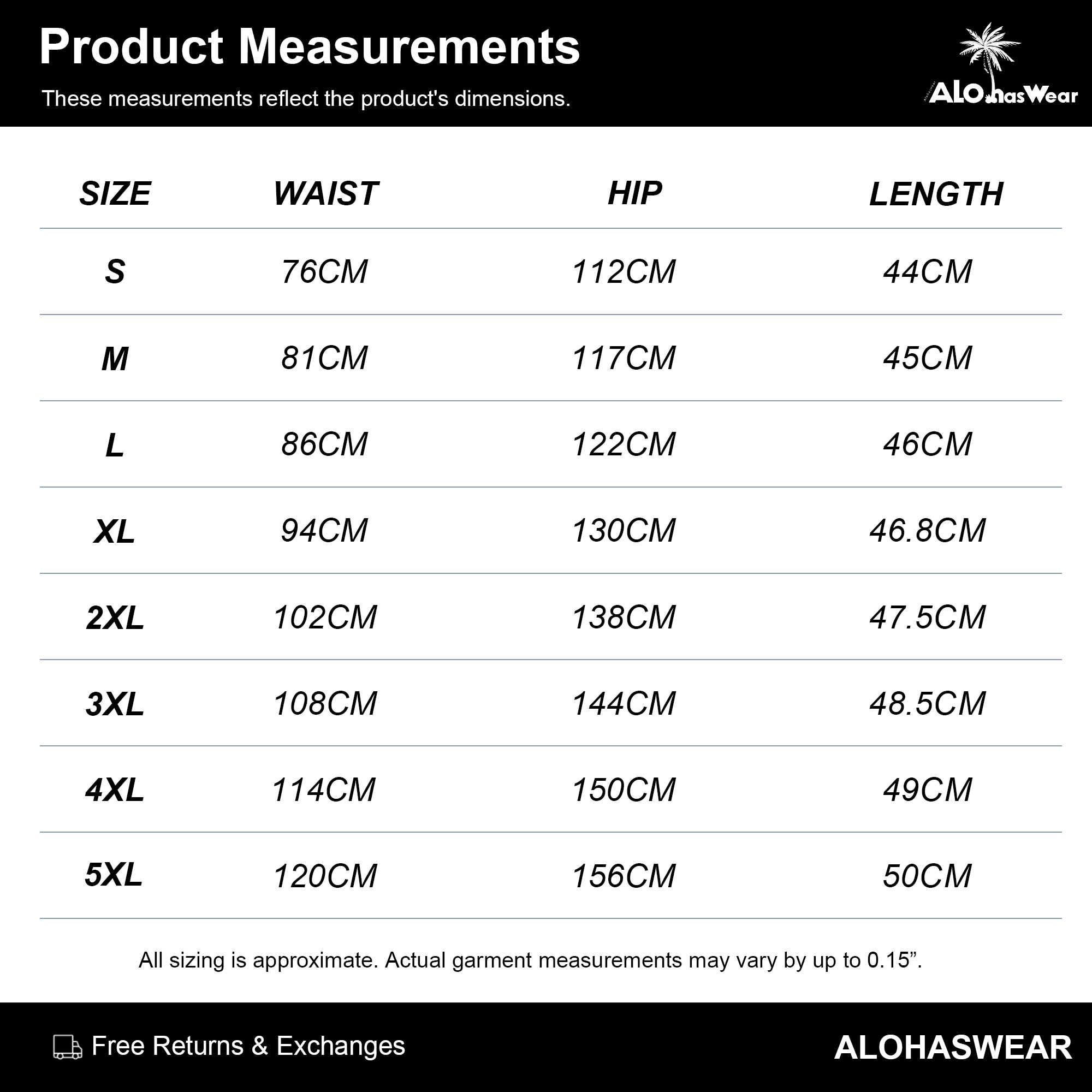 Polo Shirt Set short sleeve high quality high elasticity