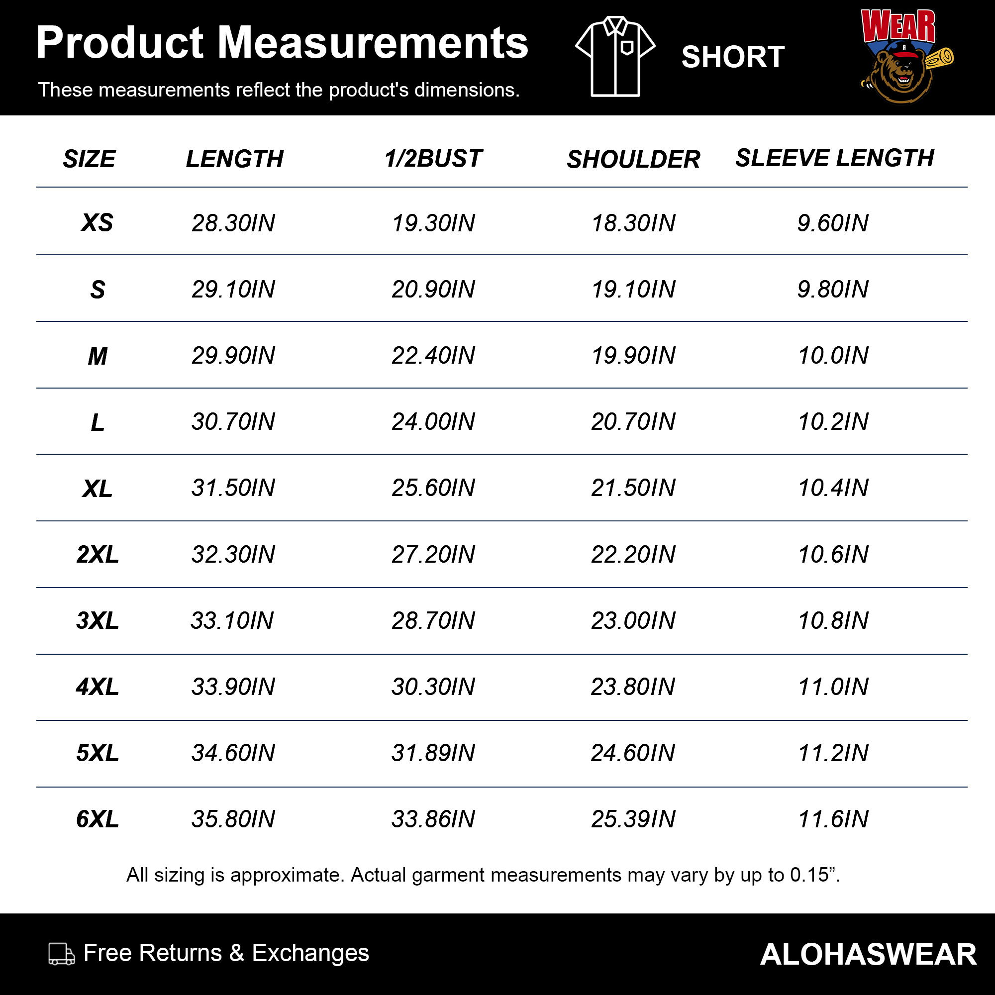 Luxury VIP men's fashion high quality Suits shirt