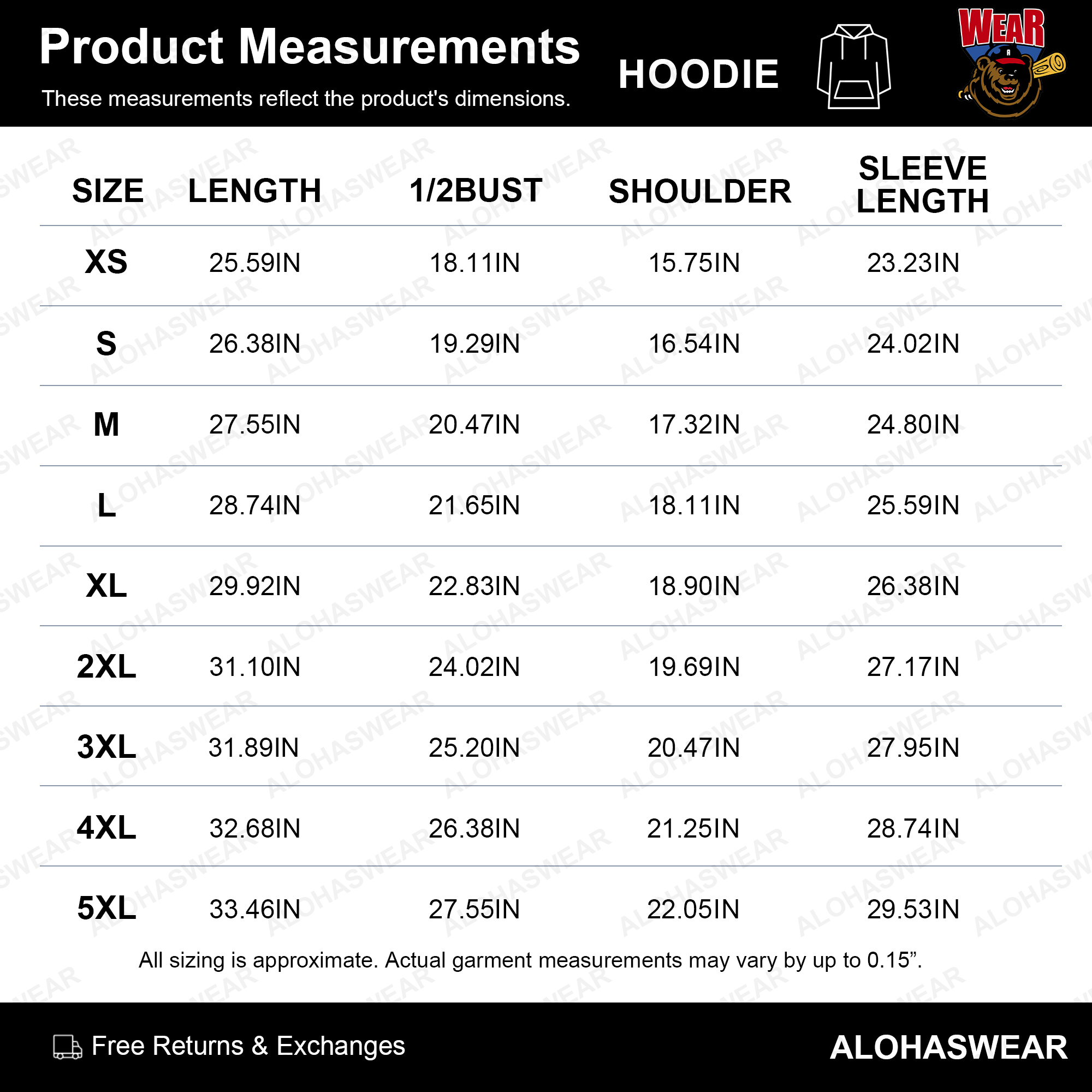 American western hoodies 100%Cotton high quality high elasticity