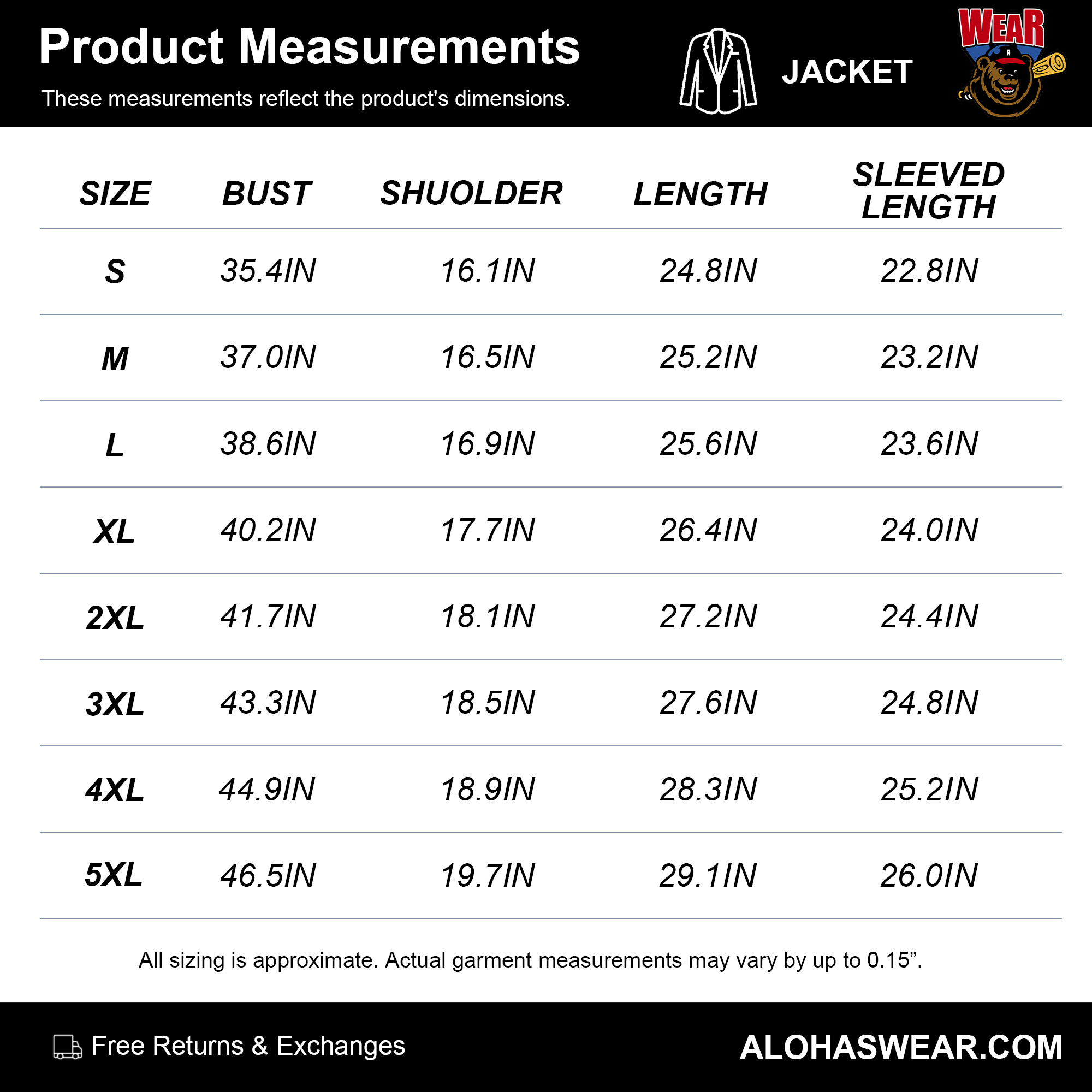 High-end Fashion Men's Sweater Jacket High quality High discount