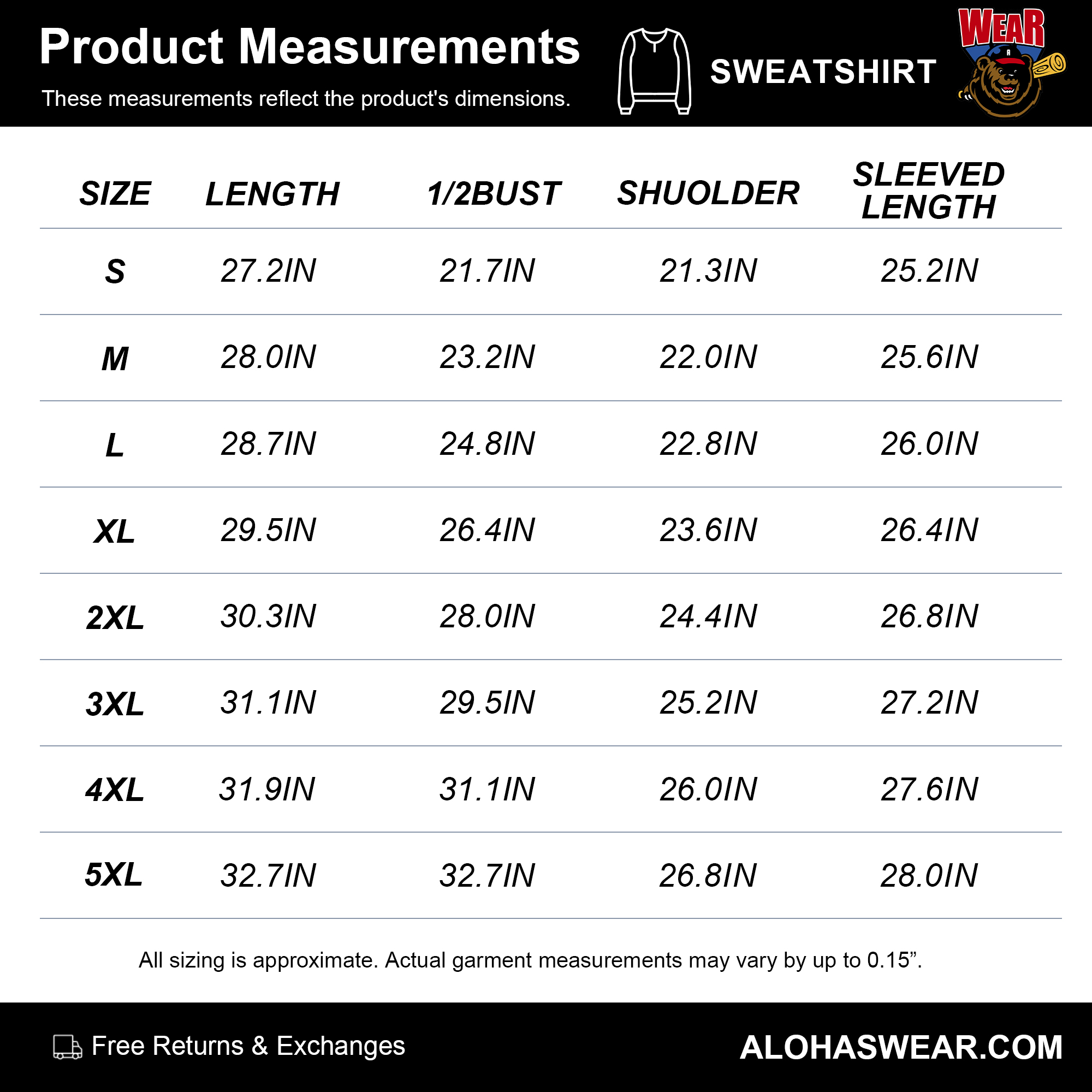 Western Sweatshirt Hoodies Fleece-lined high quality high elasticity