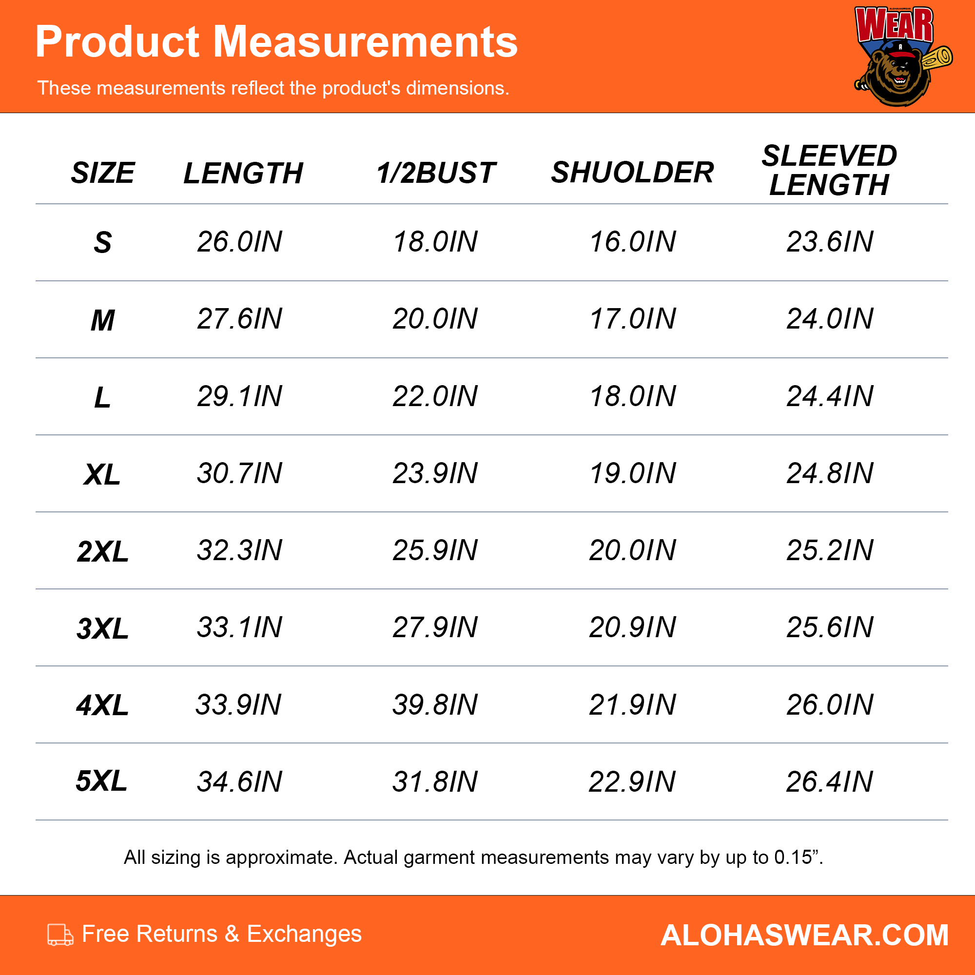 Tiger Head Design Brand luxury Exclusive women‘s hoodies sweatshirt