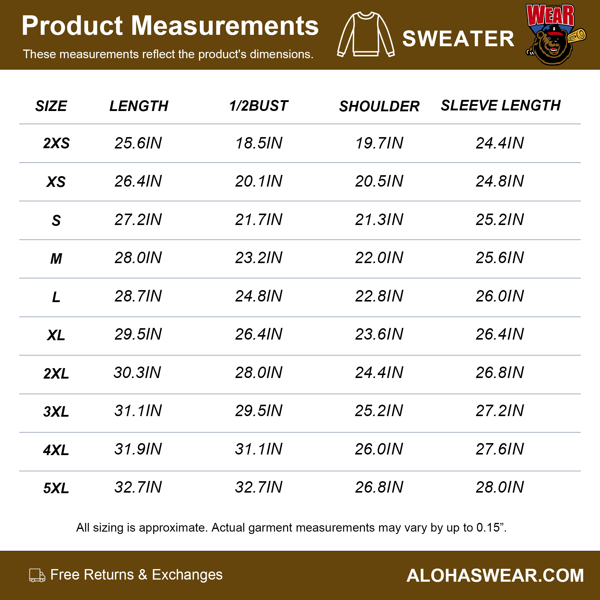 Tiger Head Luxury Exclusive design Brand Sweater sweatshirt