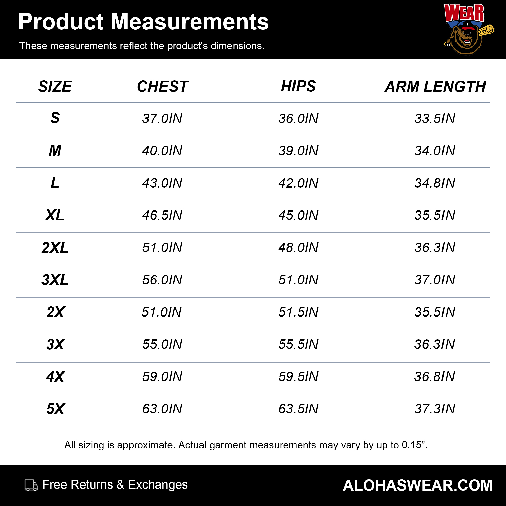 Outdoor Jacket Hoodies high quality high elasticity