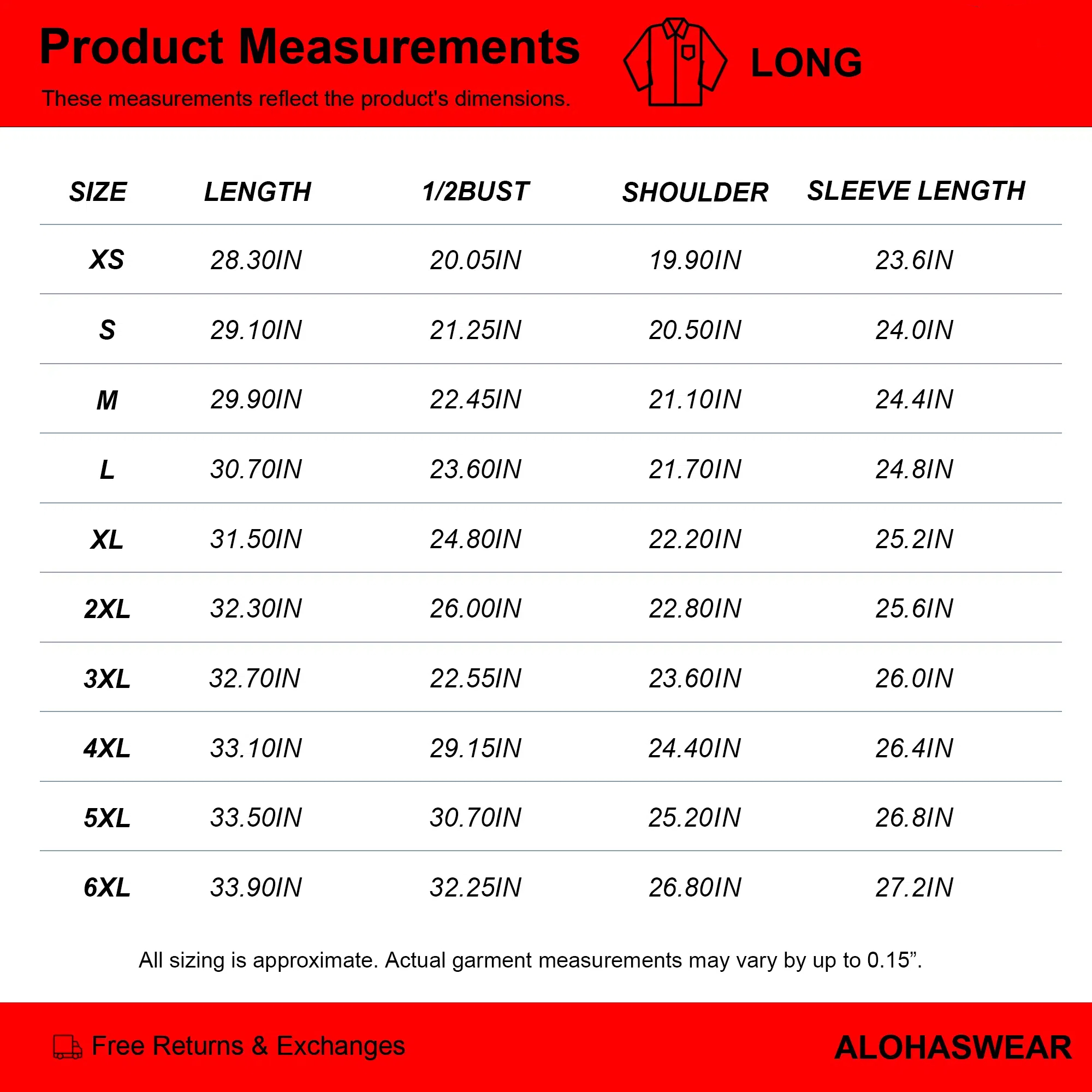 Men's Silk Valentine's Day Luxury Casual Long Sleeve Shirt