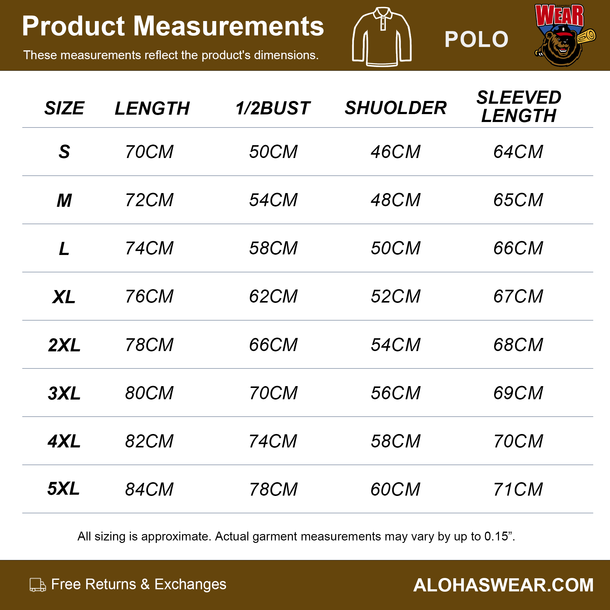 Luxury Designer Brand men's fashion high quality long-sleeve Suits polo shirt