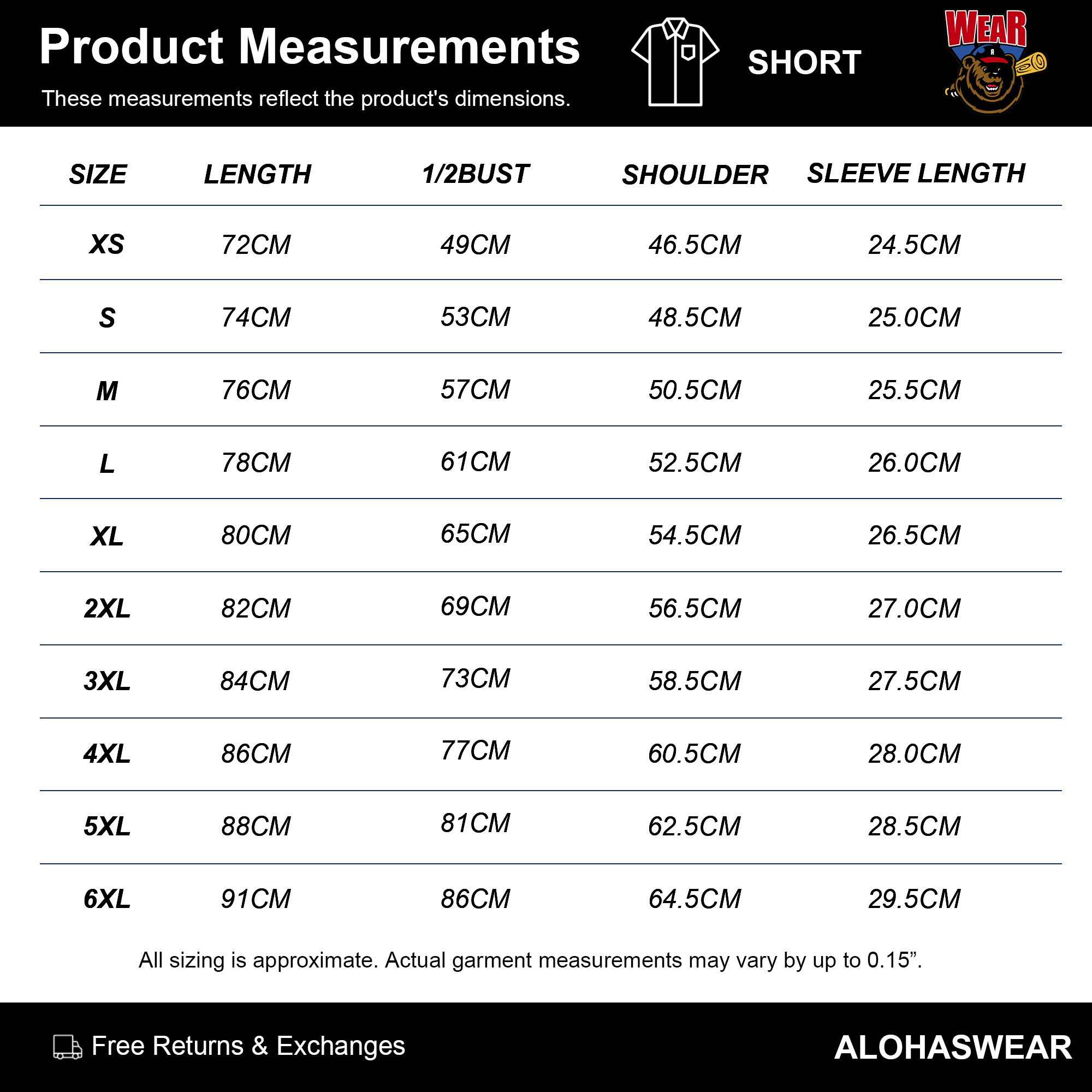 Luxury VIP men's fashion high quality Suits shirt