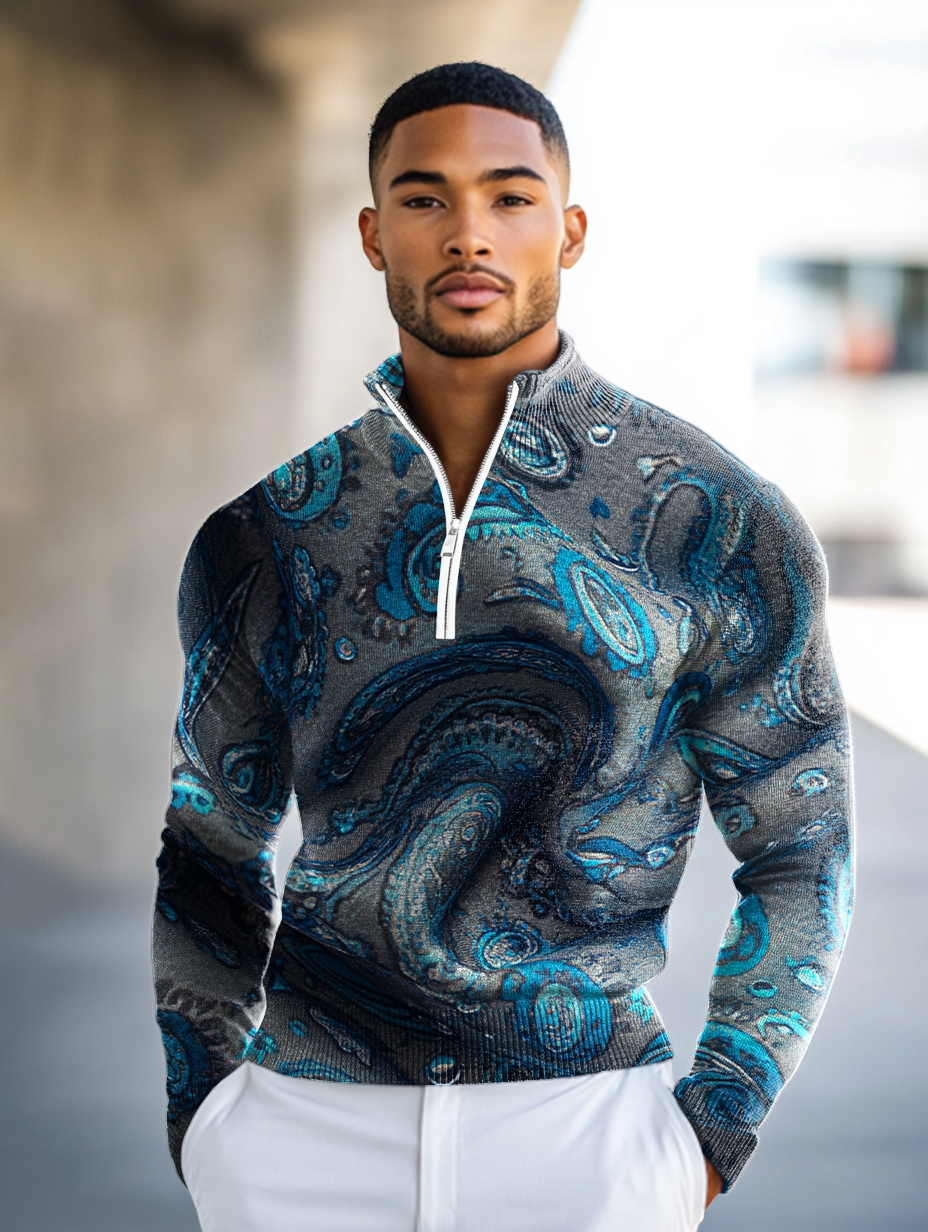 Luxury sweatshirt hoodie 100%Cotton high quality high elasticity