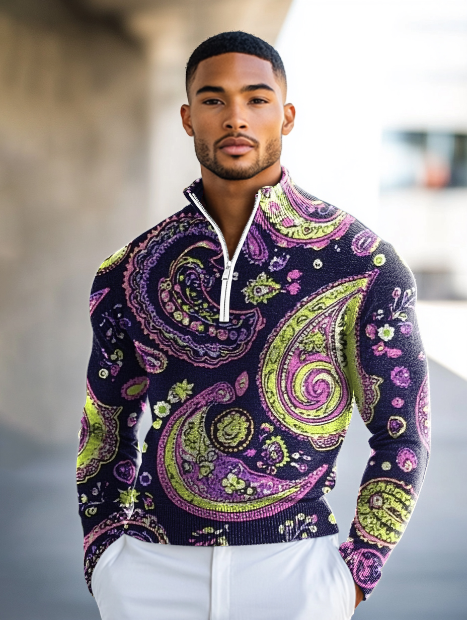 Luxury sweatshirt hoodie 100%Cotton high quality high elasticity