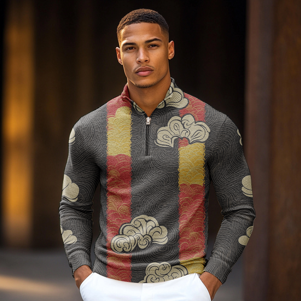 Luxury sweatshirt hoodie 100%Cotton high quality high elasticity