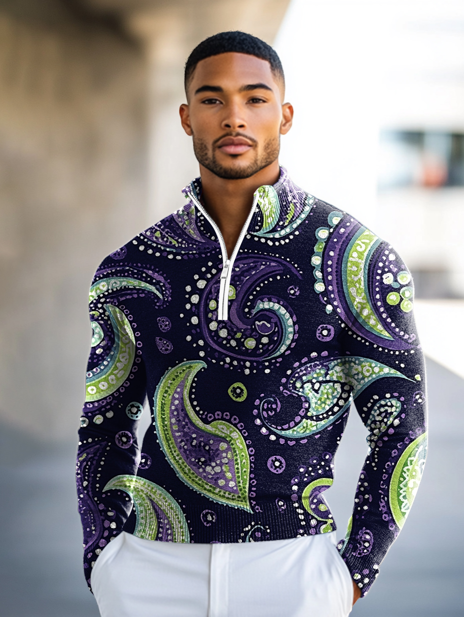 Luxury sweatshirt hoodie 100%Cotton high quality high elasticity