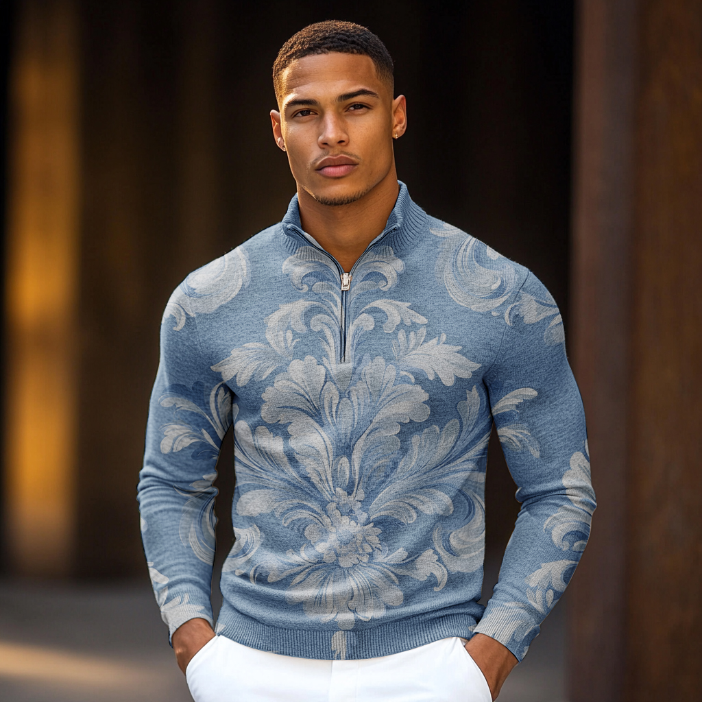 Luxury sweatshirt hoodie 100%Cotton high quality high elasticity