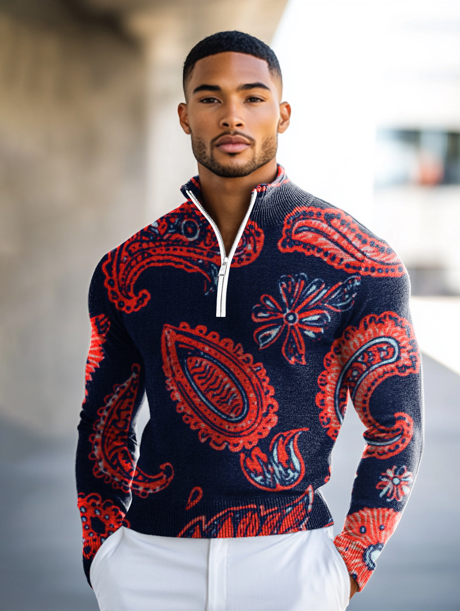 Luxury sweatshirt hoodie 100%Cotton high quality high elasticity