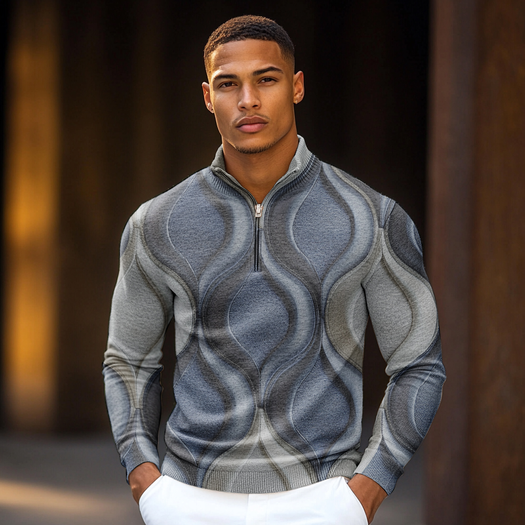 Luxury sweatshirt hoodie 100%Cotton high quality high elasticity