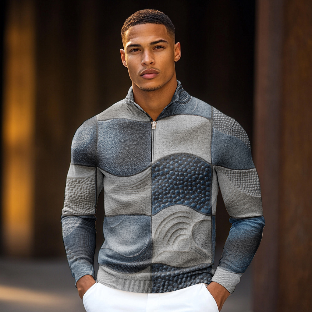 Luxury sweatshirt hoodie 100%Cotton high quality high elasticity