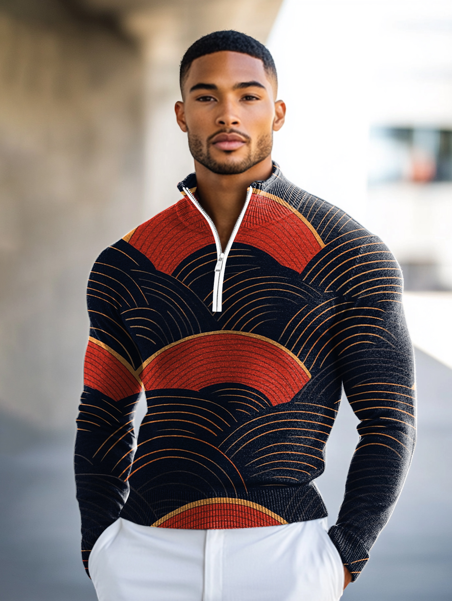 Luxury sweatshirt hoodie 100%Cotton high quality high elasticity