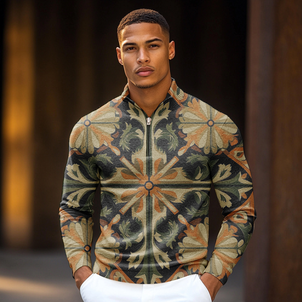 Luxury sweatshirt hoodie 100%Cotton high quality high elasticity